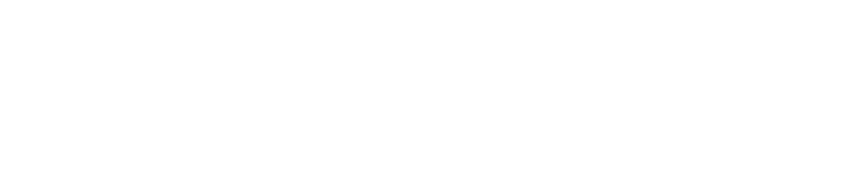 메인화면 이동 버튼 로고